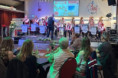 /album/muziekmiddag-senioren-blaaskapel-geldrop-19-04-2026/673705943-3546187608846719-3187307895892131773-n-w-jpg/